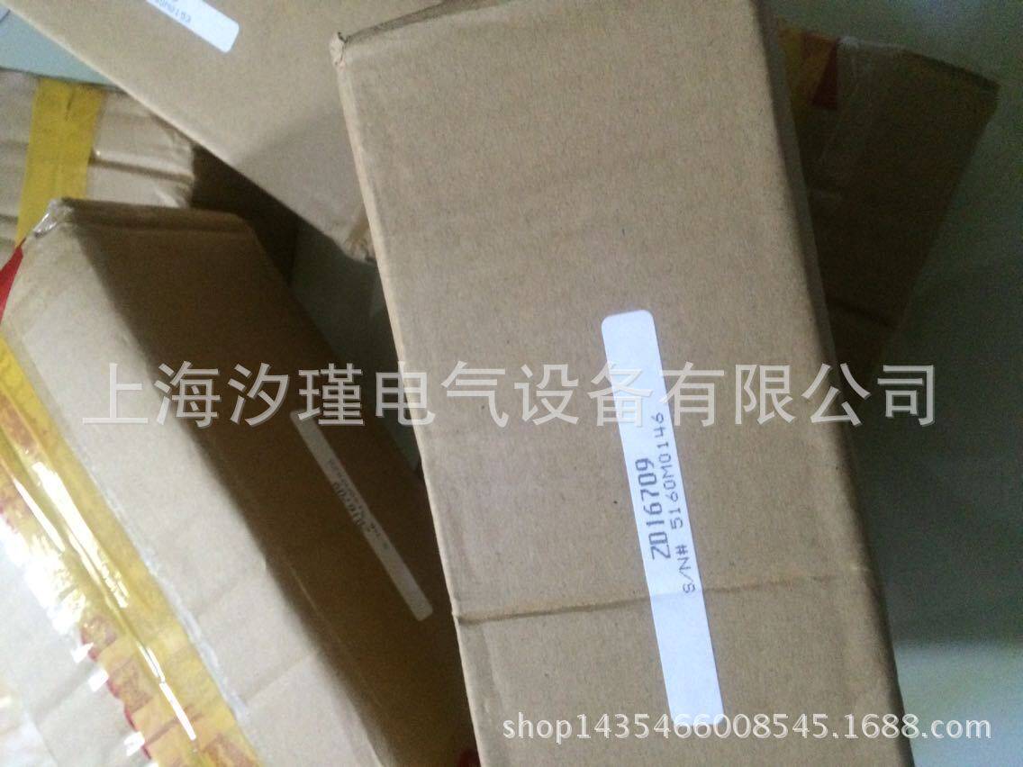原装balluff德国巴鲁夫开关\光电开关BES Q80KA-PSH40B-S04Q