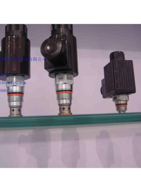 美国太阳插装阀DNDC-XTN-224-DMDA-XAN-212
