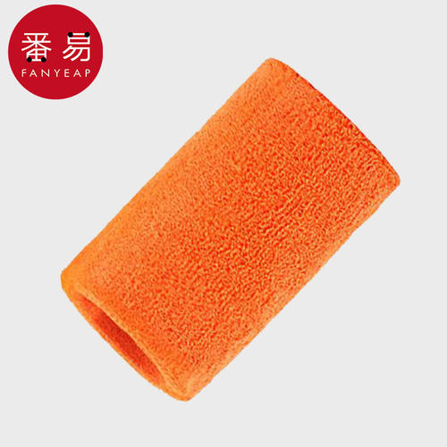 护腕AH1sq魉0-护手腕男运动扭伤