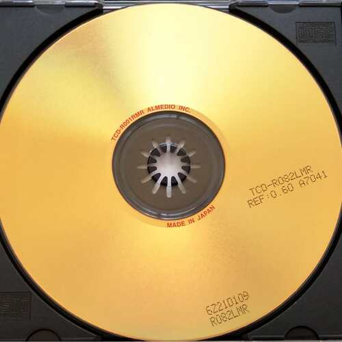 TCD-R025W黑点指纹纠错测试碟 TCD-R021W读碟能力测试TCD-R021W