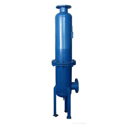 临安盛润油水分离器 SRS-30 油水分离器SRS-60