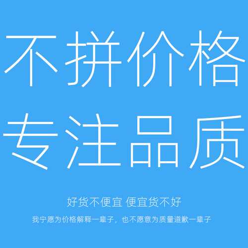 德盈3090国标工业自动化机械设备框架铝合金方管工作台铝型材厂家