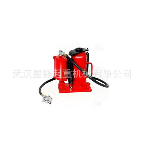 10T20T30T50T320T500T千斤顶 薄型分离式千斤顶 起道机千斤顶