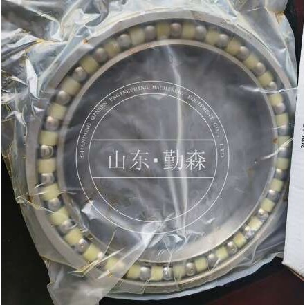矿卡自卸车配件   各种型号齐全  HD785-7后桥轴承  561-22-72961