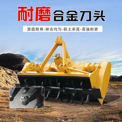 公路铺路石灰路加热拌合机价格移动加热拌合机废旧沥青再生拌合机