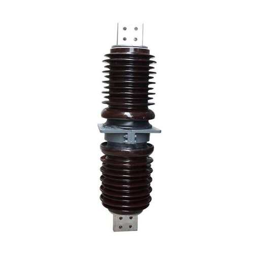 电站用CWC CWWB-40.5KV CWB-35KV/3000A-3150A铜排穿墙套管