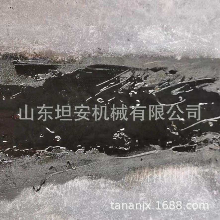 橡胶处理剂AB组 配合WT-2000橡胶修补颗粒使用 增强粘接强度