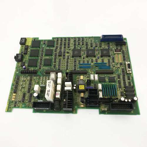 A16B-2100-0200 原装发那科电路板PCB板现货 拆机现货