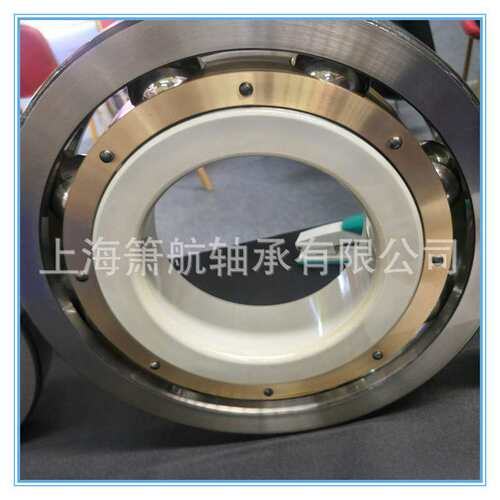 厂家供应防电腐蚀绝缘轴承6209M/C3V3031A 6209M/C3V3031B风力发
