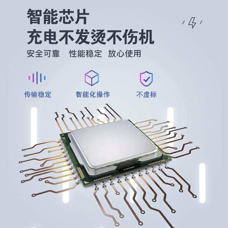 厂家直销12V/24V/36V/48V 500A大功率蓄电池全自动充电机效率高
