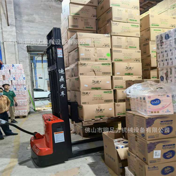 供应升高车维修 升降叉车维修 液压叉车维修售后厂家价格