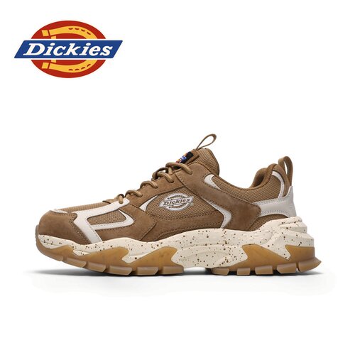 Dickies官方正品男鞋休闲运动鞋