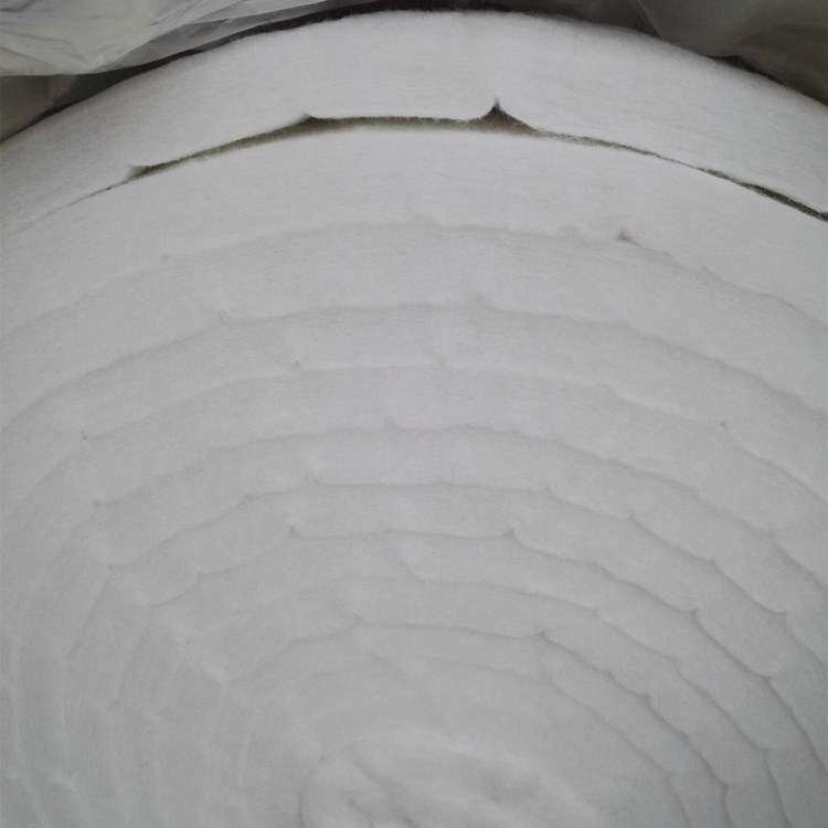 厂家供应过滤棉 无胶过滤棉  顶棚过滤棉2公分车间防尘过滤棉