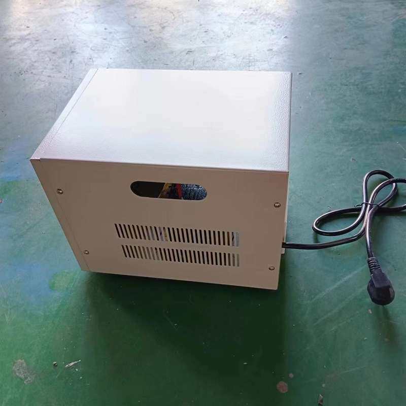 2KVA单相变压器110v转220v足功率2000VA/W电源电压转换变压器