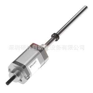 巴鲁夫 BTL7-E501-M0060-B-SA316-KA05 杆式结构的磁致伸缩位置测
