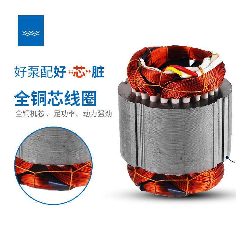 WZQ家用排污抽水机污水泵抽粪泥浆自吸泵离心泵抽沙淤泥抽砂浆泵