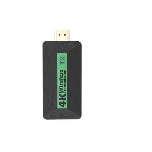 HDMI无线传输器/4kHDMI无线传输器/20米30米4k@30一发一收同屏器