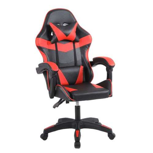 gaming chair电竞椅家用人体工学可躺办公椅舒适旋转椅老板椅可爱