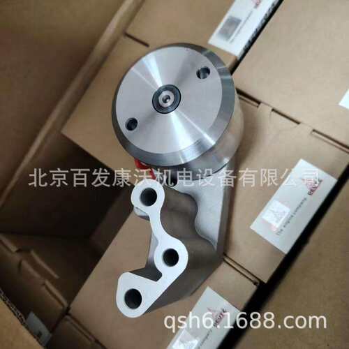 沃尔沃发动机件D7E遍达TAD730/750GE喷油器电脑板6010000燃油泵