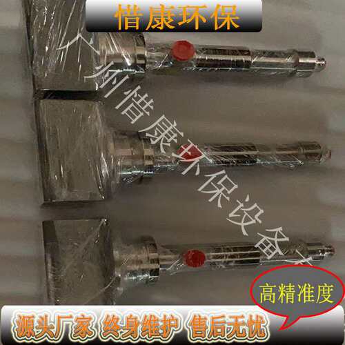 0.5cc 0.75cc 1.5cc 3cc灌胶泵点胶泵现货直销 大量库存
