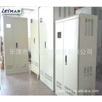 供应雷曼厂家专业直销,低价位应急电源EPS
