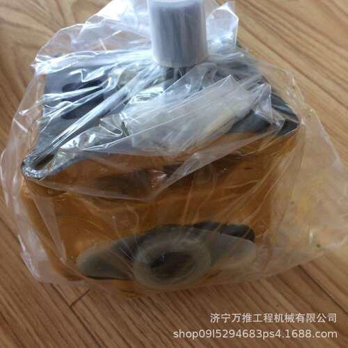 山推推土机配件SD16驾驶室门玻16Y-56C-00001B 全车玻璃