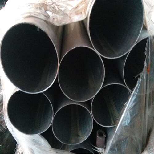 现货+接单Q235B小口径焊管 10x1 8*1冷拉小直径焊接钢管