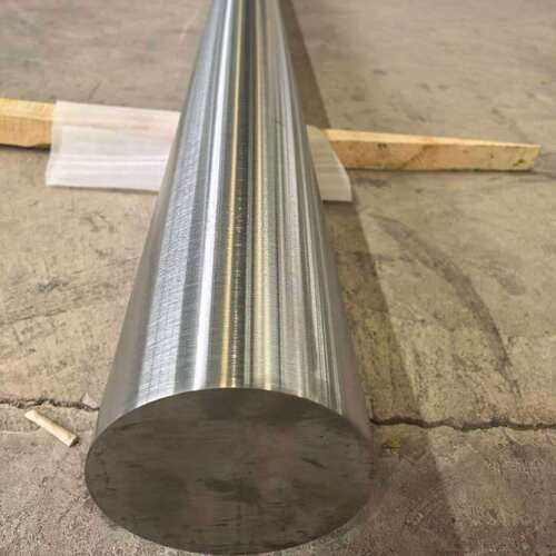 C276不锈钢棒镍基合金材料904L不锈钢圆棒304不锈钢棒310S实心棒