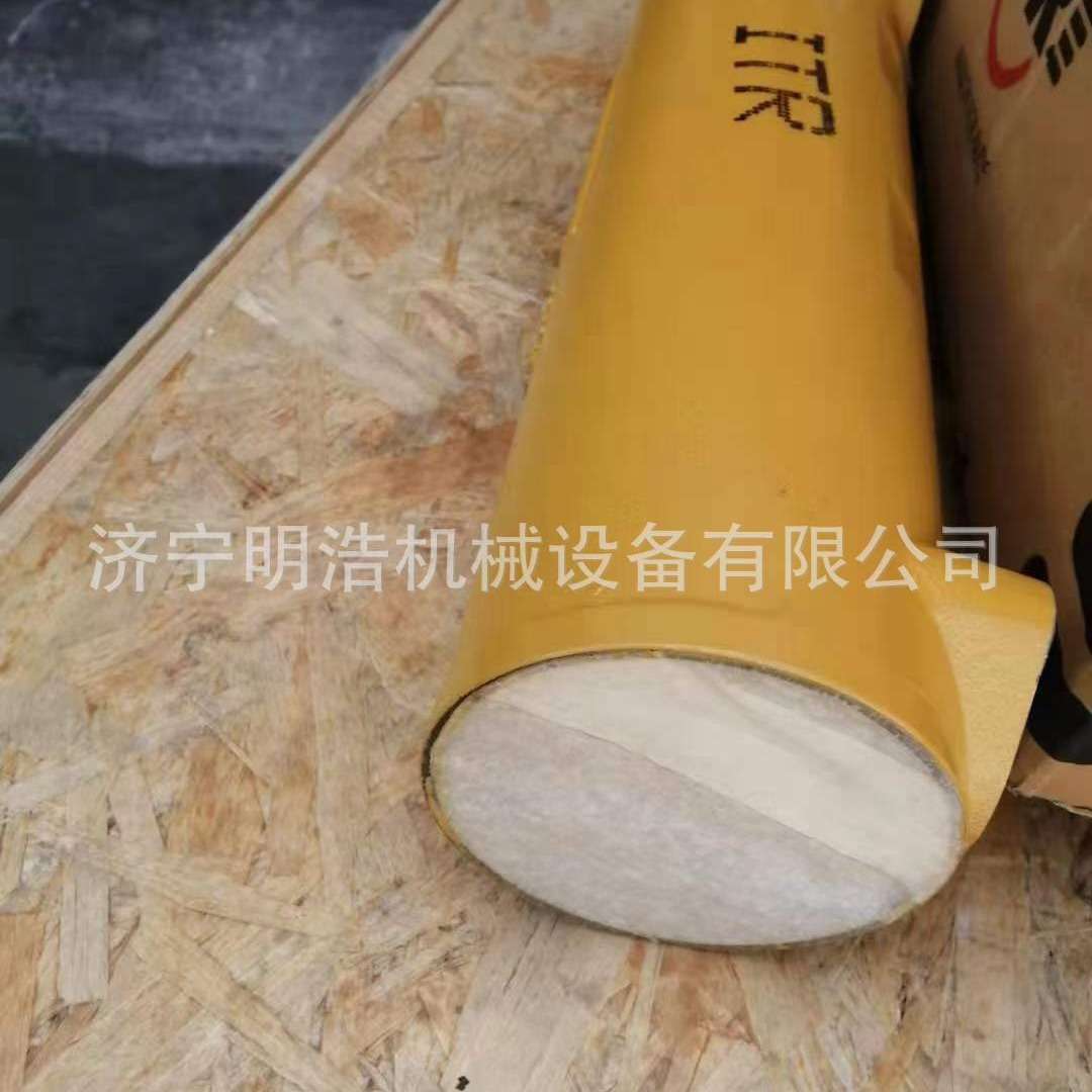 卡特7C-0145机油冷却器-7C0145 液压油散热器水箱总成