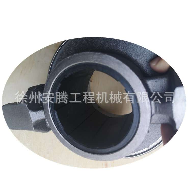 QY50K分离轴承86CL6082FO/B