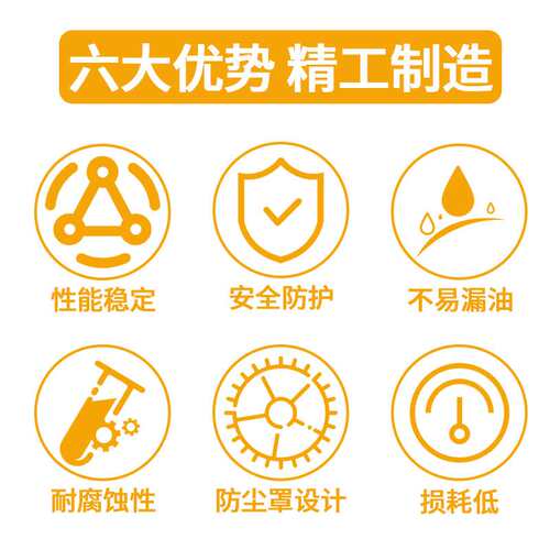 宁波立新电力电容器圆柱BKMJ0.48-30-3 MKPG0.44-30-3 LXBKMJ0.48