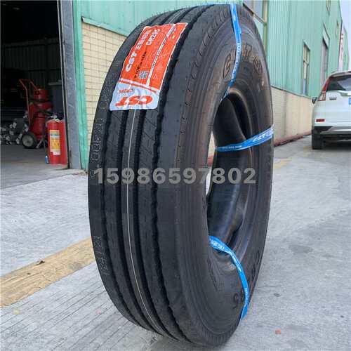 正新轮胎650/700R16 750R16 825R16 825/900R20 1100R20 1200R20
