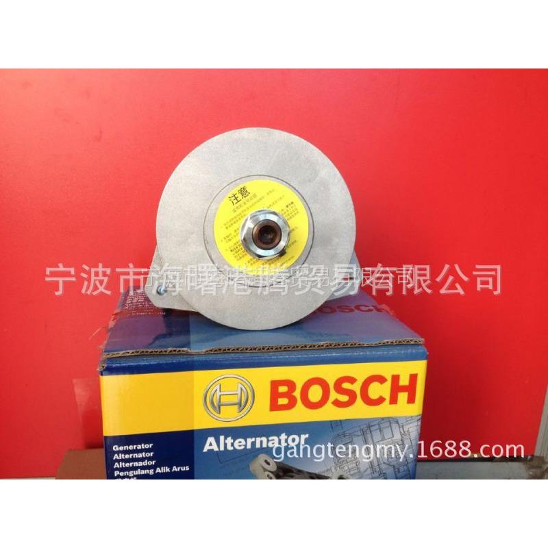 供应德国曼 发电机0120689522 0120689523 0120689527