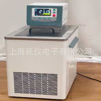 THD-0530低温恒温槽(外循环）