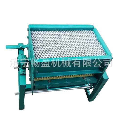 新型环保粉笔制造机粉笔机械模具机械出口外贸碳酸钙挤出型粉笔机