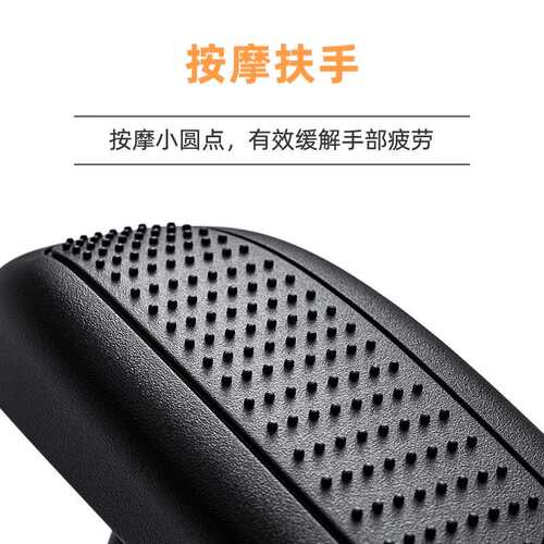 躺椅午休折叠办公室午睡椅家用阳台休闲舒适靠椅子靠背沙发懒人椅