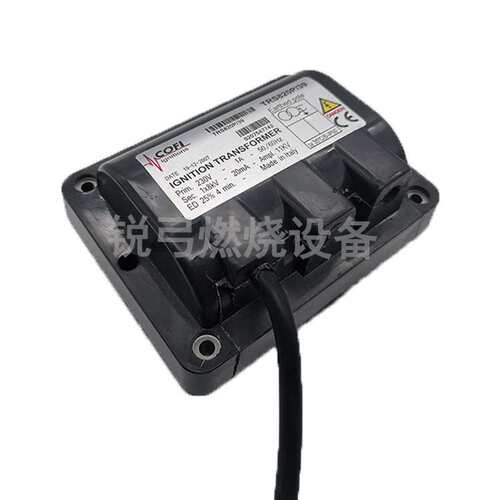COFI点火变压器TRS820P/39 TRS1020/21 TRE820PISO/4 TRL24-30C