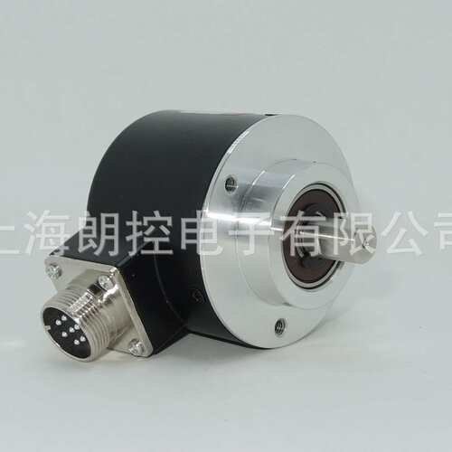 REP 瑞普编码器 ZSP6210-001C-1200BZ3-11-26F(k)