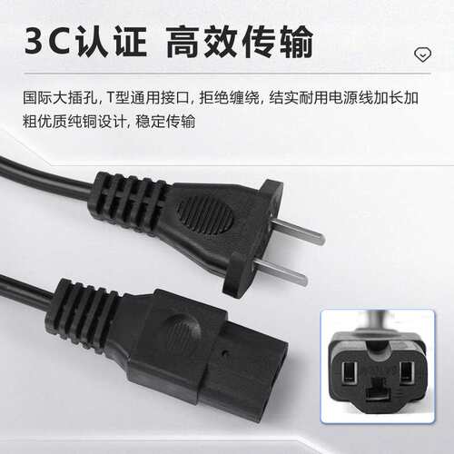 跨境充电器七灯智能充三四轮车60V72V96V20Ah铅酸电池充电器厂家