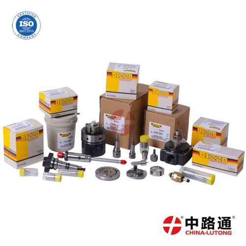滚轮柱 7135-72s   VE泵滚轮   VE泵滚轮组件 1套4个（成套销售）