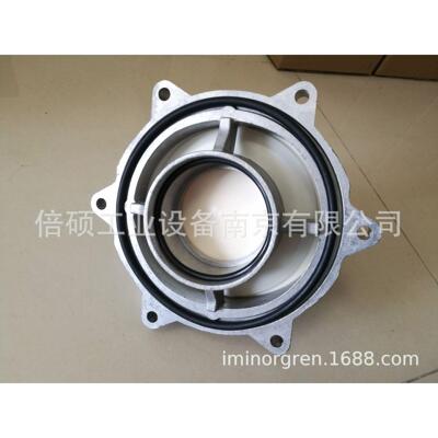 IMI Buschjost宝硕8392900.8171.024.00除尘脉冲阀 现货