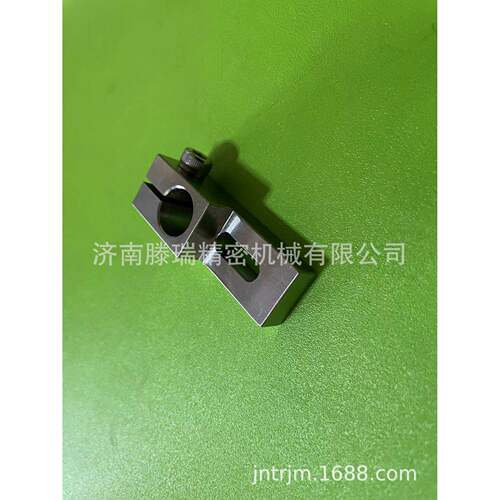 SLQS12，L型固定夹，KLQK，MLQM，ALQA，SLQS，