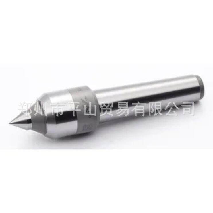 FUTAMURAKK二村机器机床附件R103-017