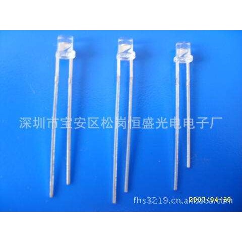 光敏三极管TACB30/A101D