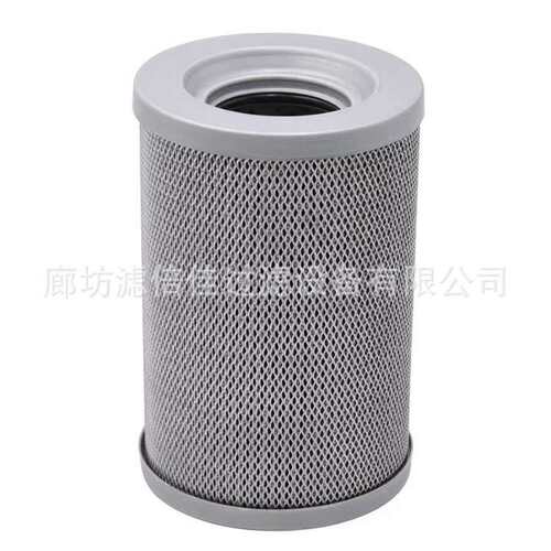 挖掘机机油滤清器滤芯11NA-70110-AS工程机械矿山设备配件