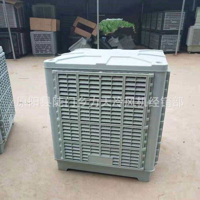 喷漆房风机,压风机,烤漆房专用风机,水帘机