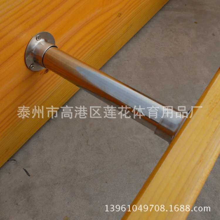 加宽高档体操凳 幼儿园双面体操凳 舞蹈练功压腿凳子训练平衡凳