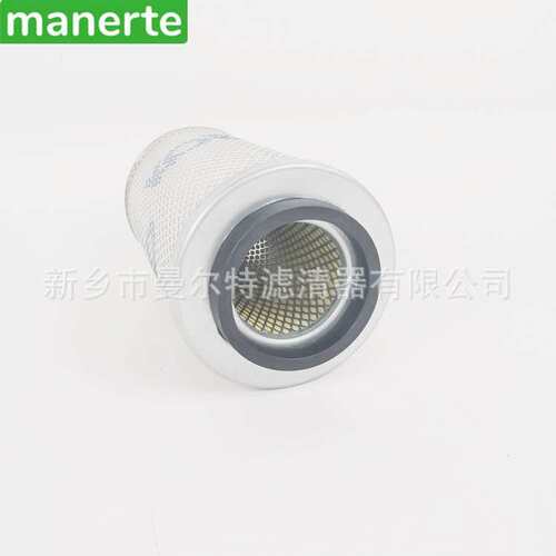 供应 S-CG19-501 螺杆式空压机配件油雾分离器芯油雾过滤滤芯