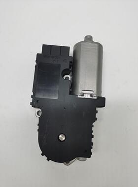 天窗玻璃电机马达适用进口福特探险者锐界翼虎零件号码BB5Z15790A