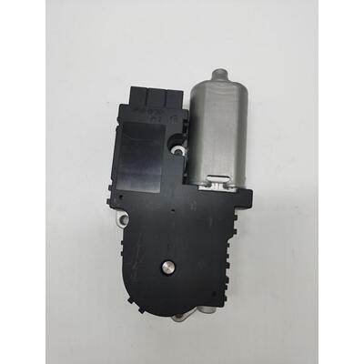 天窗玻璃电机马达适用进口福特探险者锐界翼虎零件号码BB5Z15790A
